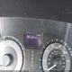 5FNRL5H66DB026971 2013 Honda Odyssey Ex-L auction photo thumbnail 7