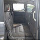 5FNRL5H66DB026971 2013 Honda Odyssey Ex-L auction photo thumbnail 8