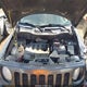1C4NJPFB6ED730175 2014 Jeep Patriot Latitude auction photo thumbnail 10