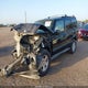 1J8HG48N76C188733 2006 Jeep Commander auction photo thumbnail 2