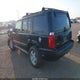 1J8HG48N76C188733 2006 Jeep Commander auction photo thumbnail 3