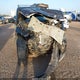 1J8HG48N76C188733 2006 Jeep Commander auction photo thumbnail 6