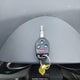 4S4WX92D994407035 2009 Subaru Tribeca Special Edition 5-Passenger auction photo thumbnail 11