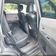 4S4WX92D994407035 2009 Subaru Tribeca Special Edition 5-Passenger auction photo thumbnail 8