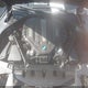 WBAKB8C55CC962853 2012 BMW 750Li auction photo thumbnail 10