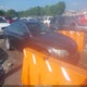 WBAKB8C55CC962853 2012 BMW 750Li auction photo thumbnail 1