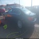 WBAKB8C55CC962853 2012 BMW 750Li auction photo thumbnail 3
