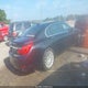 WBAKB8C55CC962853 2012 BMW 750Li auction photo thumbnail 4