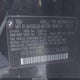 WBAKB8C55CC962853 2012 BMW 750Li auction photo thumbnail 9
