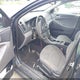5NPEB4AC0BH271064 2011 Hyundai Sonata Gls auction photo thumbnail 5