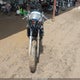 JH2PC2500NM101976 1992 Honda Cbr600 F2 auction photo thumbnail 11