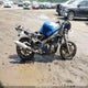 JH2PC2500NM101976 1992 Honda Cbr600 F2 auction photo thumbnail 12