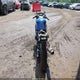 JH2PC2500NM101976 1992 Honda Cbr600 F2 auction photo thumbnail 15
