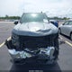 3GCPWCED2LG343886 2020 Chevrolet Silverado 1500 2Wd Short Bed Lt auction photo thumbnail 13