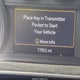 3GCPWCED2LG343886 2020 Chevrolet Silverado 1500 2Wd Short Bed Lt auction photo thumbnail 16