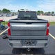 3GCPWCED2LG343886 2020 Chevrolet Silverado 1500 2Wd Short Bed Lt auction photo thumbnail 17