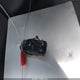 3GCPWCED2LG343886 2020 Chevrolet Silverado 1500 2Wd Short Bed Lt auction photo thumbnail 11