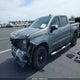 3GCPWCED2LG343886 2020 Chevrolet Silverado 1500 2Wd Short Bed Lt auction photo thumbnail 2