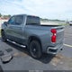 3GCPWCED2LG343886 2020 Chevrolet Silverado 1500 2Wd Short Bed Lt auction photo thumbnail 3