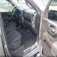 3GCPWCED2LG343886 2020 Chevrolet Silverado 1500 2Wd Short Bed Lt auction photo thumbnail 5