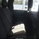 1FMCU0D70AKD16136 2010 Ford Escape Xlt auction photo thumbnail 8