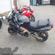 JKAZX4E13RB505442 1994 Kawasaki Zx600 E auction photo thumbnail 13