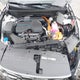 KM8JFDD12SU251963 2025 Hyundai Tucson Hybrid N Line auction photo thumbnail 10