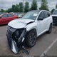 KM8JFDD12SU251963 2025 Hyundai Tucson Hybrid N Line auction photo thumbnail 2