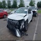 KM8JFDD12SU251963 2025 Hyundai Tucson Hybrid N Line auction photo thumbnail 6