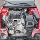 2HGFE2F55PH562378 2023 Honda Civic Sport auction photo thumbnail 10