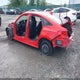 2HGFE2F55PH562378 2023 Honda Civic Sport auction photo thumbnail 3