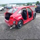 2HGFE2F55PH562378 2023 Honda Civic Sport auction photo thumbnail 4