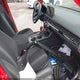 2HGFE2F55PH562378 2023 Honda Civic Sport auction photo thumbnail 5