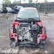 2HGFE2F55PH562378 2023 Honda Civic Sport auction photo thumbnail 6