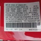 2HGFE2F55PH562378 2023 Honda Civic Sport auction photo thumbnail 9