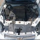 2G1WB5E30E1112872 2014 Chevrolet Impala Limited Lt auction photo thumbnail 10