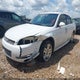 2G1WB5E30E1112872 2014 Chevrolet Impala Limited Lt auction photo thumbnail 2
