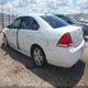 2G1WB5E30E1112872 2014 Chevrolet Impala Limited Lt auction photo thumbnail 3