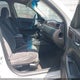 2G1WB5E30E1112872 2014 Chevrolet Impala Limited Lt auction photo thumbnail 5