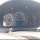 2G1WB5E30E1112872 2014 Chevrolet Impala Limited Lt auction photo thumbnail 7