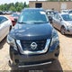 5N1DR2CM3LC603010 2020 Nissan Pathfinder Sl 4Wd auction photo thumbnail 12