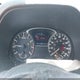 5N1DR2CM3LC603010 2020 Nissan Pathfinder Sl 4Wd auction photo thumbnail 7