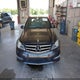 WDDGF5HB7EA906492 2014 Mercedes-Benz C 350 Sport auction photo thumbnail 12
