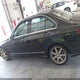 WDDGF5HB7EA906492 2014 Mercedes-Benz C 350 Sport auction photo thumbnail 14