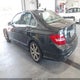 WDDGF5HB7EA906492 2014 Mercedes-Benz C 350 Sport auction photo thumbnail 3