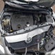 2T1BU40E49C154844 2009 Toyota Corolla S auction photo thumbnail 10