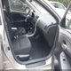 2T1BU40E49C154844 2009 Toyota Corolla S auction photo thumbnail 5