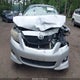 2T1BU40E49C154844 2009 Toyota Corolla S auction photo thumbnail 6