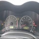 2T1BU40E49C154844 2009 Toyota Corolla S auction photo thumbnail 7