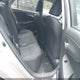 2T1BU40E49C154844 2009 Toyota Corolla S auction photo thumbnail 8